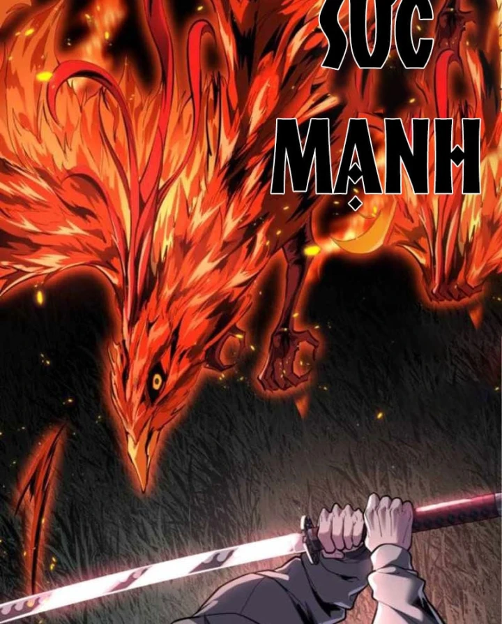 Cậu Bé Của Thần Chết Chapter 331 - 122