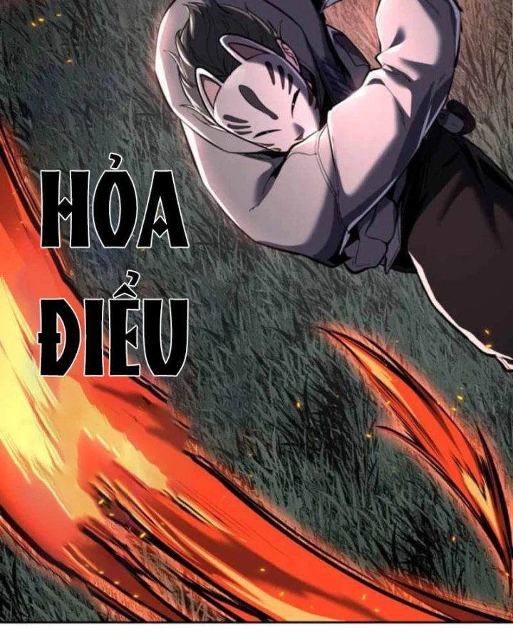 Cậu Bé Của Thần Chết Chapter 331 - 123