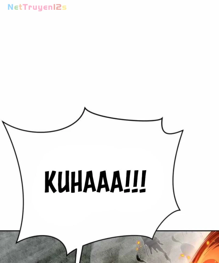 Cậu Bé Của Thần Chết Chapter 331 - 124