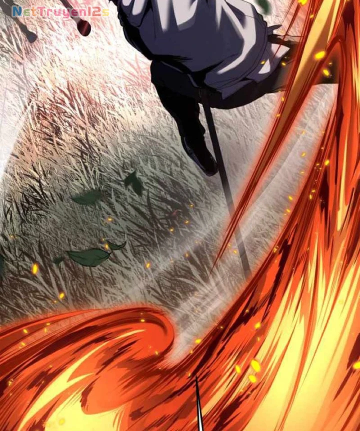 Cậu Bé Của Thần Chết Chapter 331 - 126