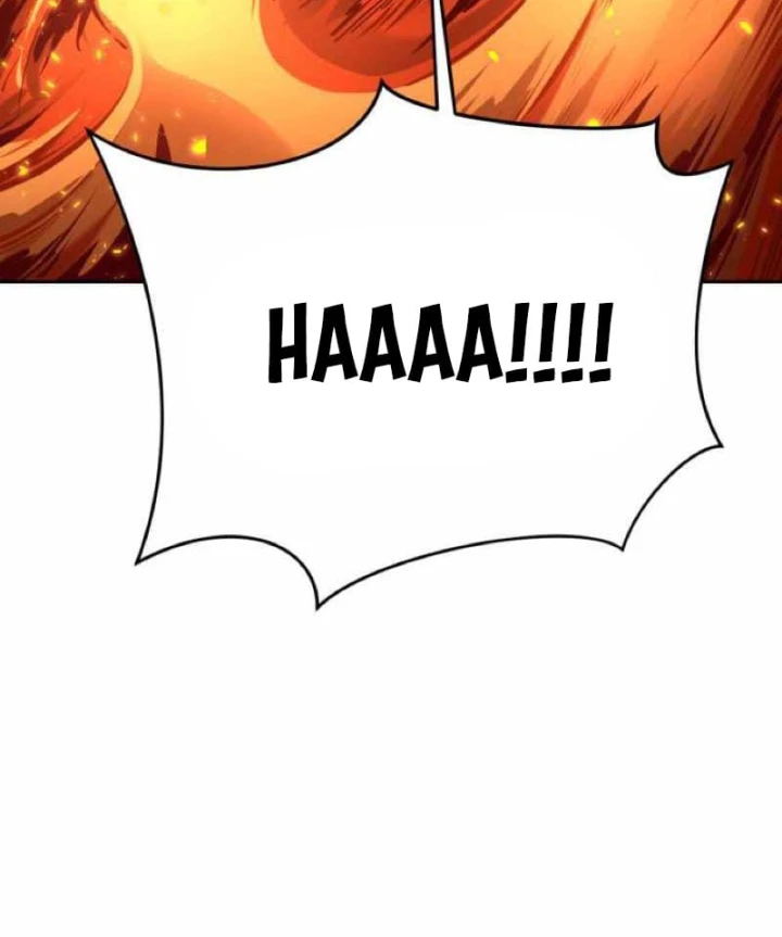 Cậu Bé Của Thần Chết Chapter 331 - 127