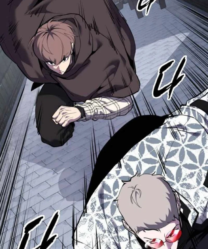 Cậu Bé Của Thần Chết Chapter 331 - 131