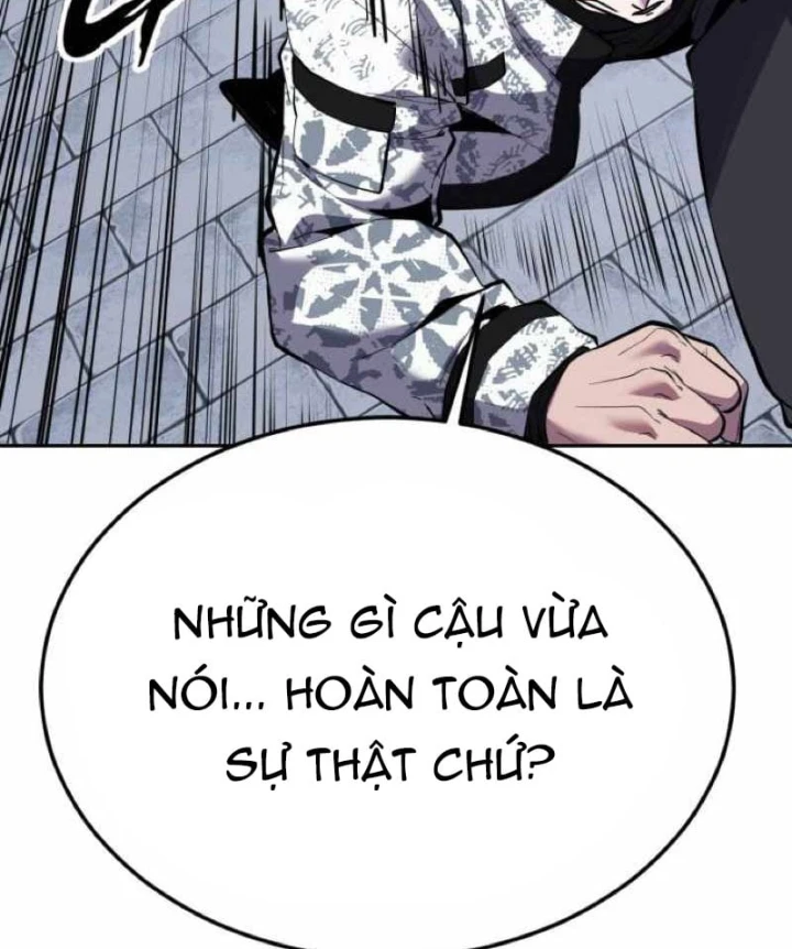 Cậu Bé Của Thần Chết Chapter 331 - 132