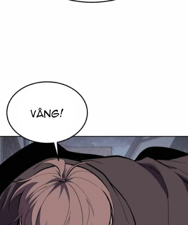Cậu Bé Của Thần Chết Chapter 331 - 133