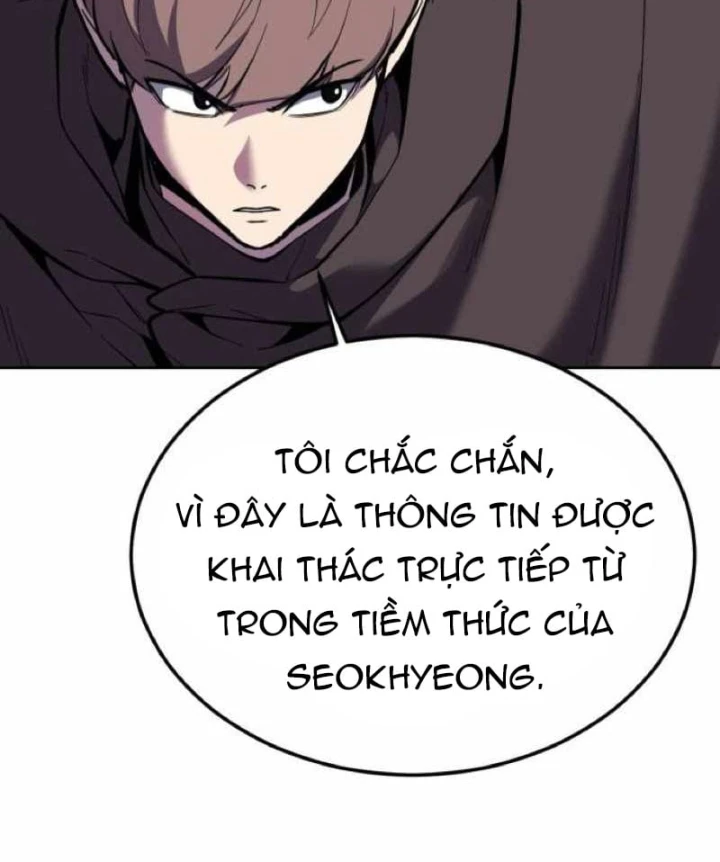 Cậu Bé Của Thần Chết Chapter 331 - 134