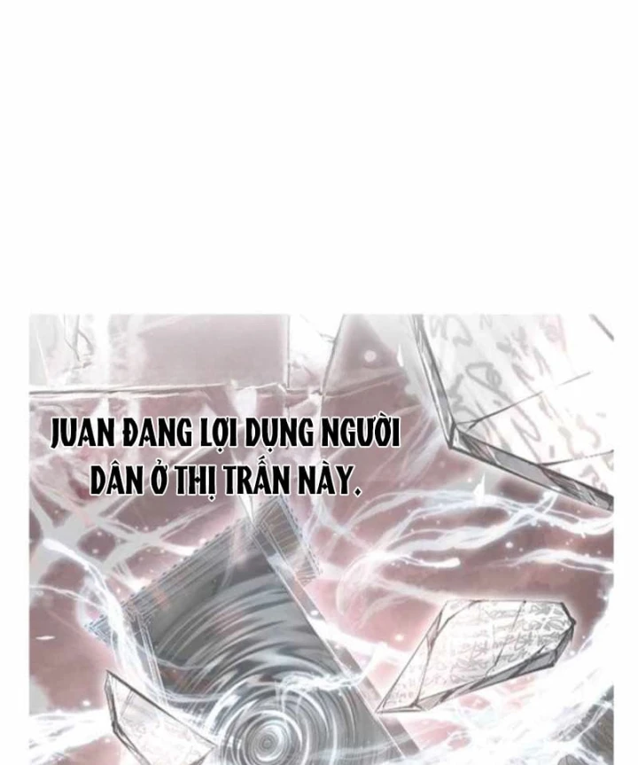Cậu Bé Của Thần Chết Chapter 331 - 135
