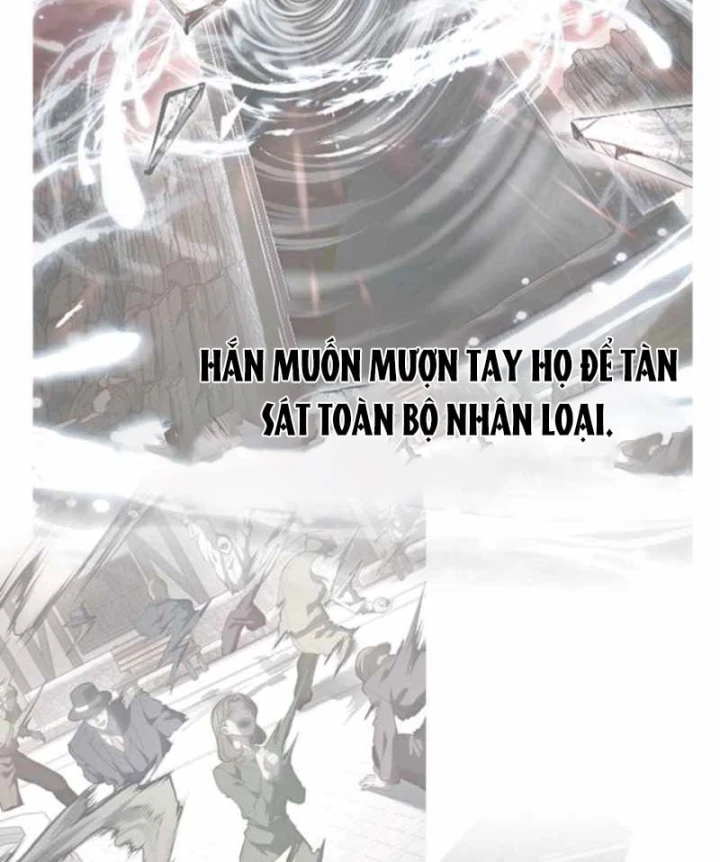 Cậu Bé Của Thần Chết Chapter 331 - 136