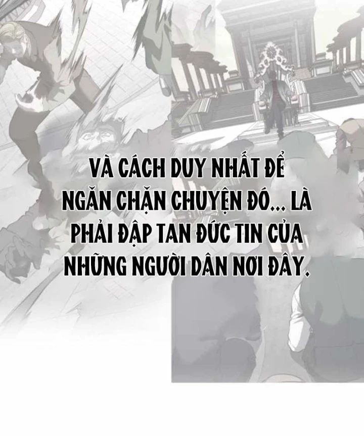 Cậu Bé Của Thần Chết Chapter 331 - 137