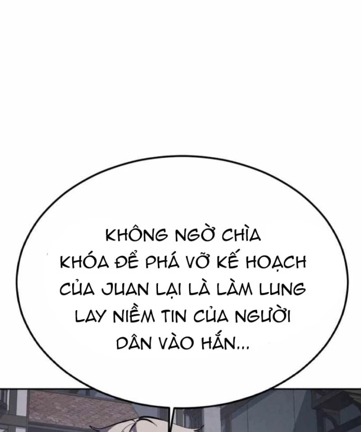 Cậu Bé Của Thần Chết Chapter 331 - 138