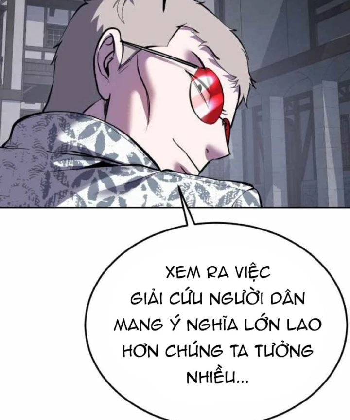 Cậu Bé Của Thần Chết Chapter 331 - 139