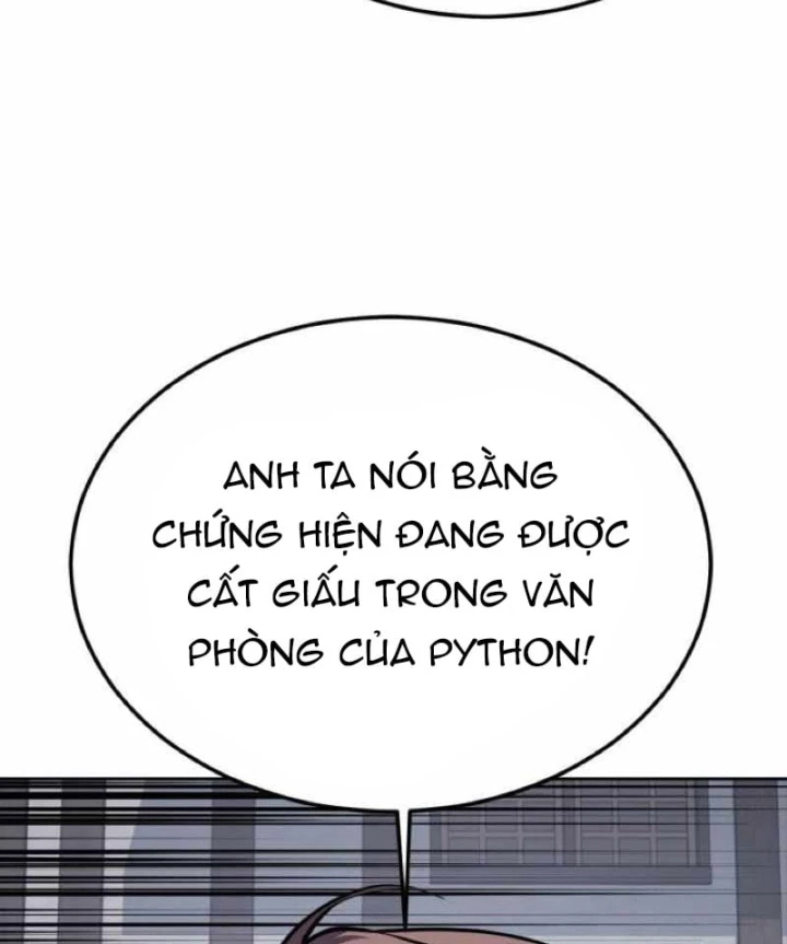 Cậu Bé Của Thần Chết Chapter 331 - 140