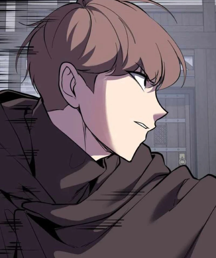 Cậu Bé Của Thần Chết Chapter 331 - 141