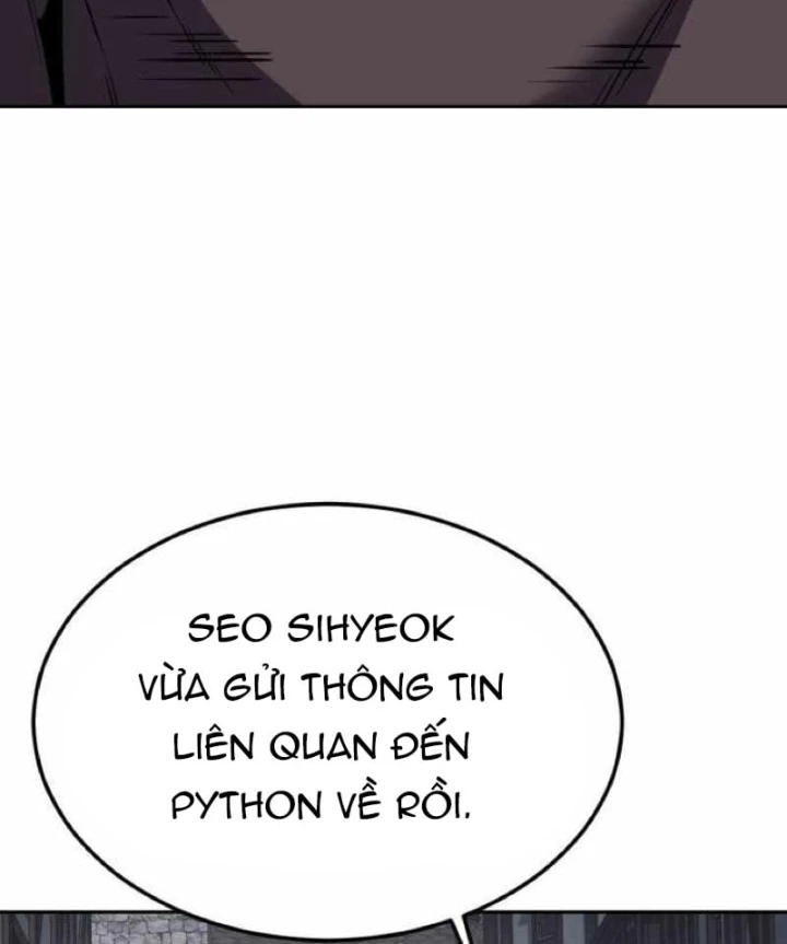 Cậu Bé Của Thần Chết Chapter 331 - 142