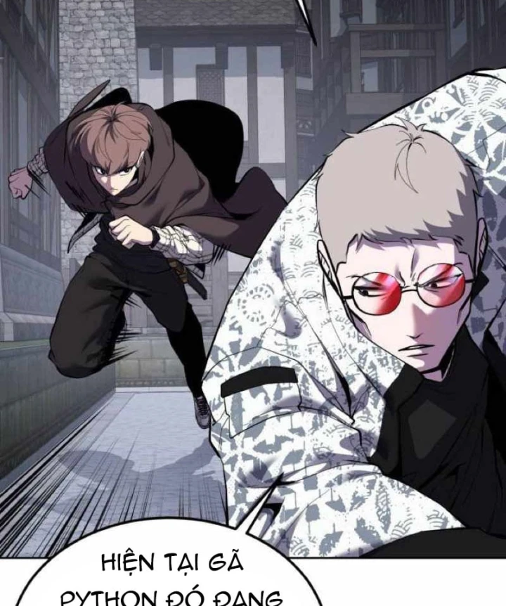 Cậu Bé Của Thần Chết Chapter 331 - 143