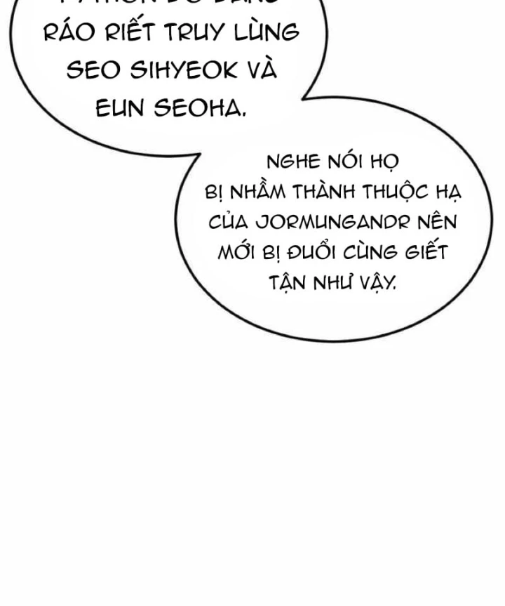 Cậu Bé Của Thần Chết Chapter 331 - 144