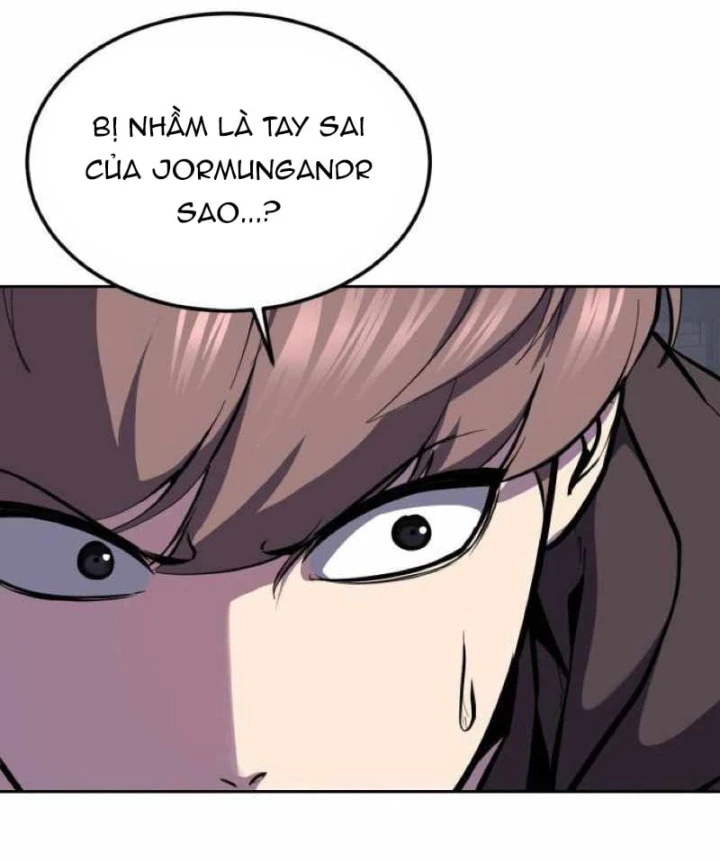 Cậu Bé Của Thần Chết Chapter 331 - 145