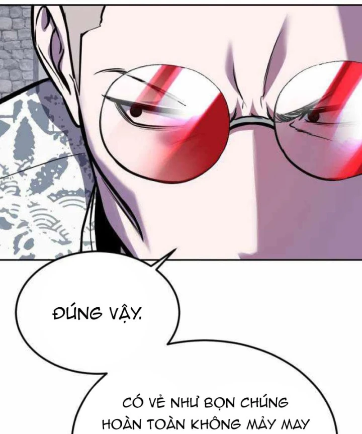 Cậu Bé Của Thần Chết Chapter 331 - 146