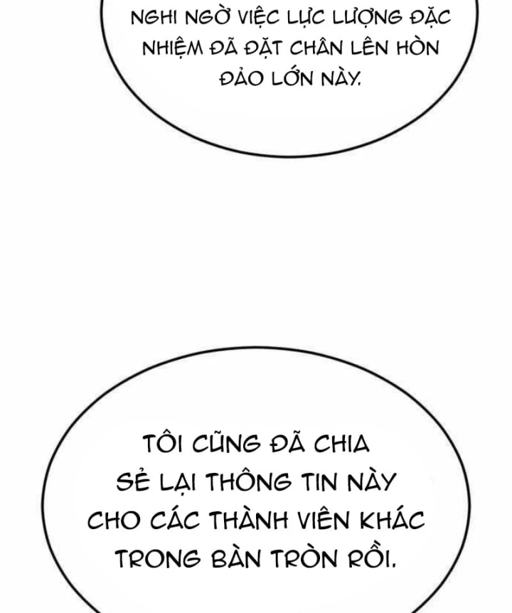 Cậu Bé Của Thần Chết Chapter 331 - 147