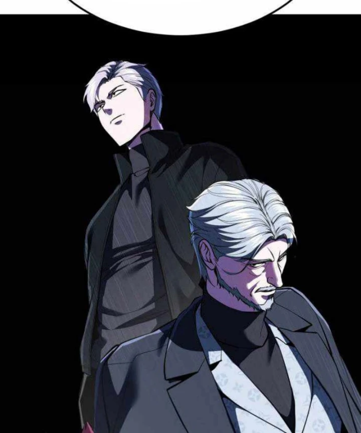 Cậu Bé Của Thần Chết Chapter 331 - 148