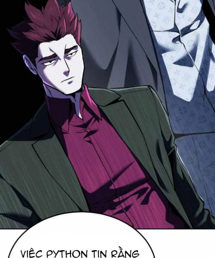 Cậu Bé Của Thần Chết Chapter 331 - 149