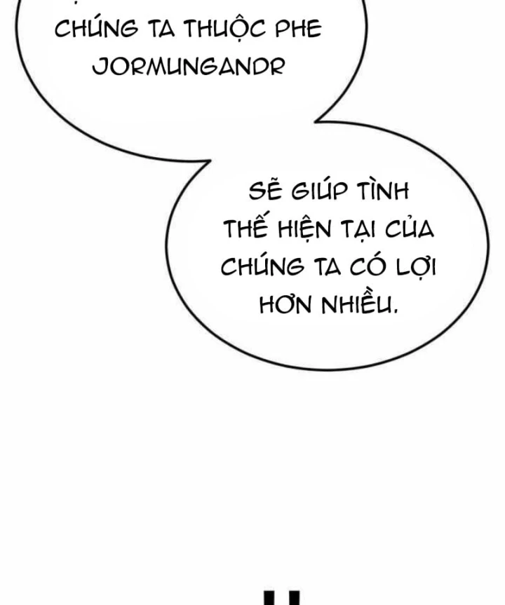 Cậu Bé Của Thần Chết Chapter 331 - 150