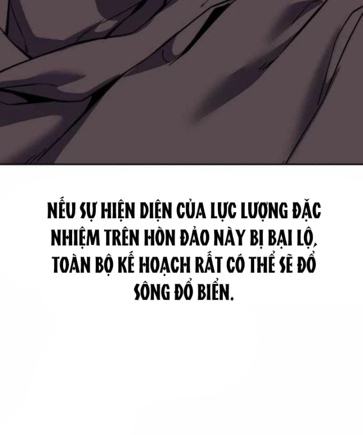Cậu Bé Của Thần Chết Chapter 331 - 152