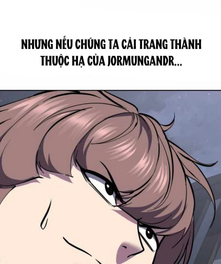 Cậu Bé Của Thần Chết Chapter 331 - 153