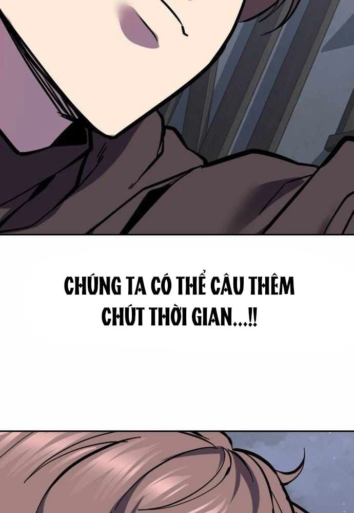 Cậu Bé Của Thần Chết Chapter 331 - 154