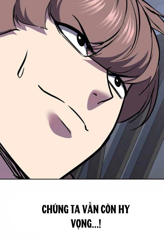 Cậu Bé Của Thần Chết Chapter 331 - 155