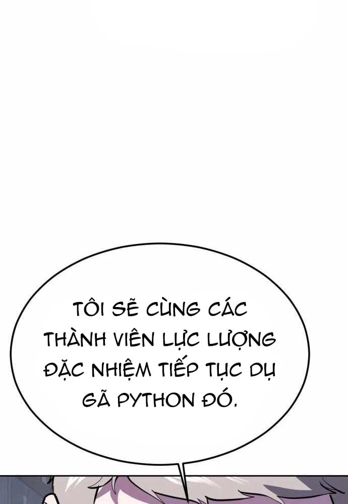 Cậu Bé Của Thần Chết Chapter 331 - 156