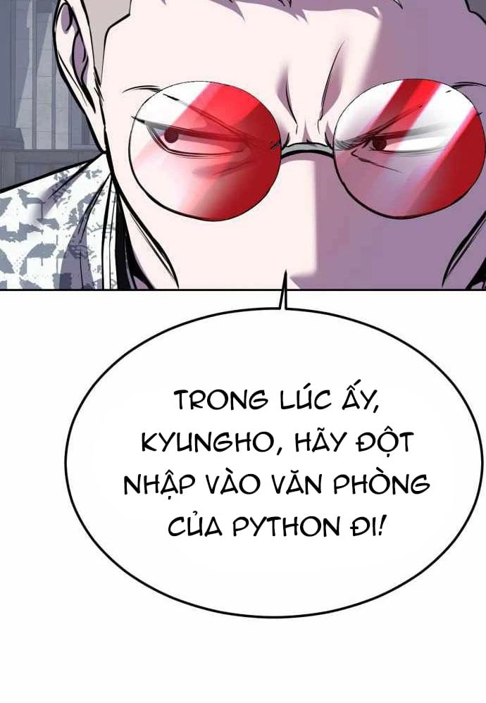 Cậu Bé Của Thần Chết Chapter 331 - 157