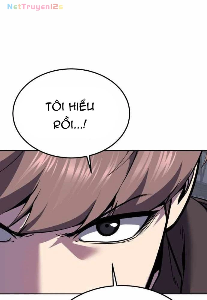 Cậu Bé Của Thần Chết Chapter 331 - 158