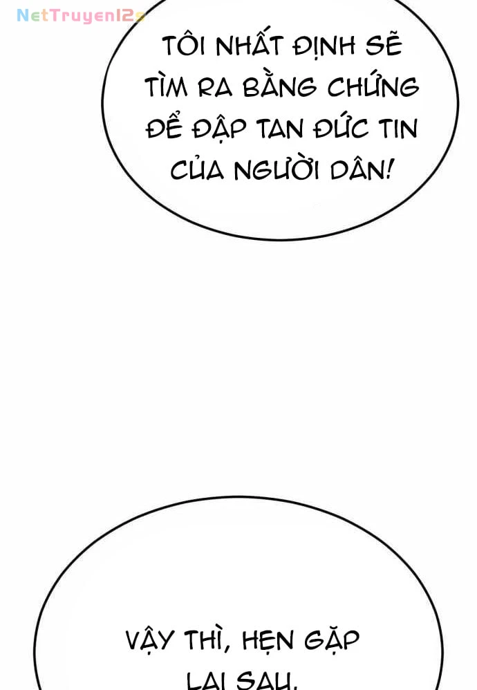Cậu Bé Của Thần Chết Chapter 331 - 159