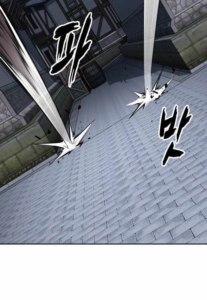 Cậu Bé Của Thần Chết Chapter 331 - 161