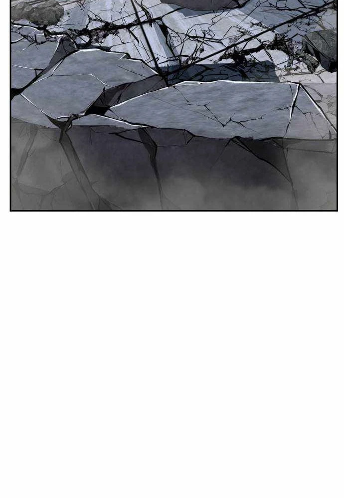 Cậu Bé Của Thần Chết Chapter 331 - 164