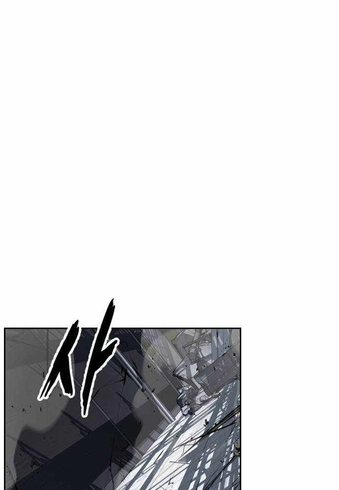 Cậu Bé Của Thần Chết Chapter 331 - 165