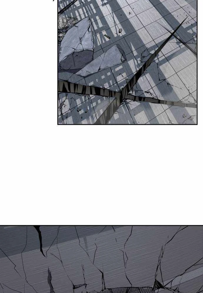 Cậu Bé Của Thần Chết Chapter 331 - 167