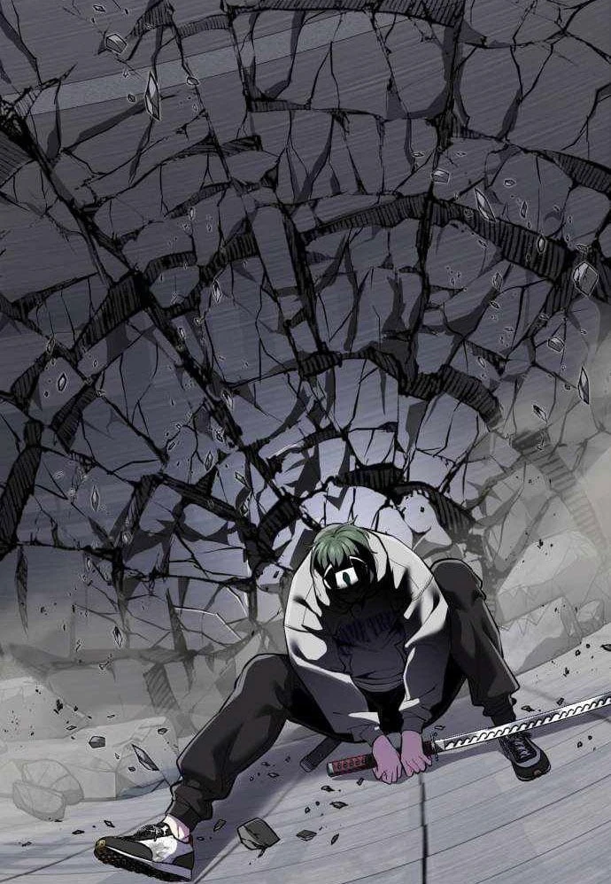 Cậu Bé Của Thần Chết Chapter 331 - 168
