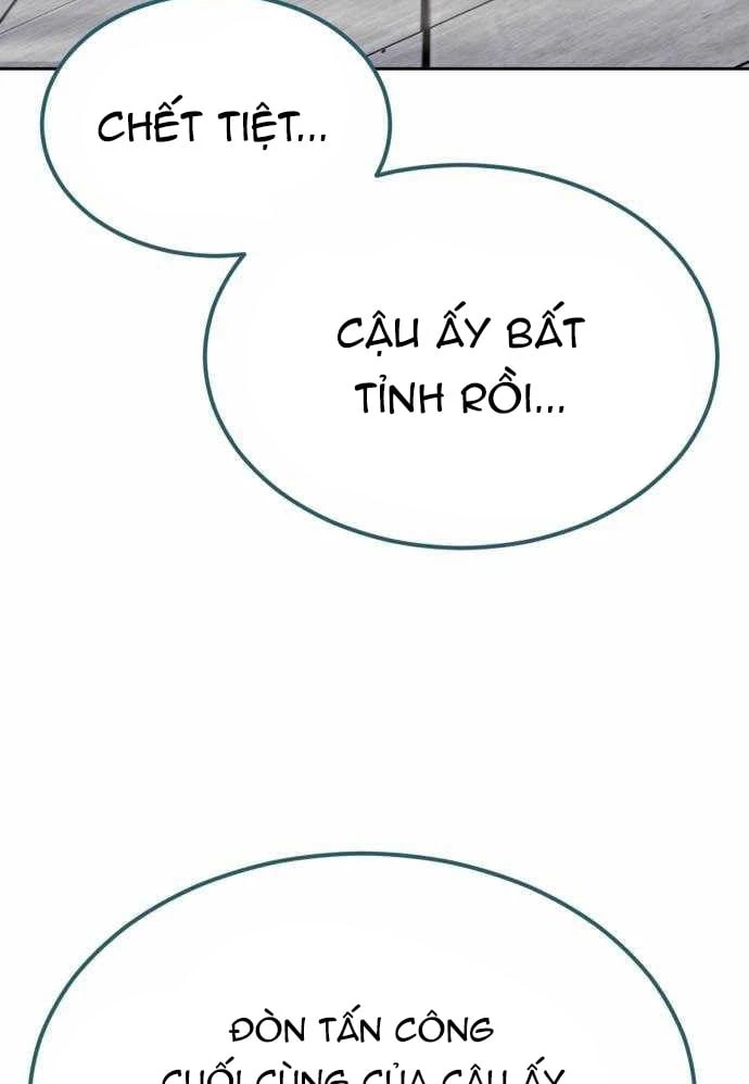 Cậu Bé Của Thần Chết Chapter 331 - 171