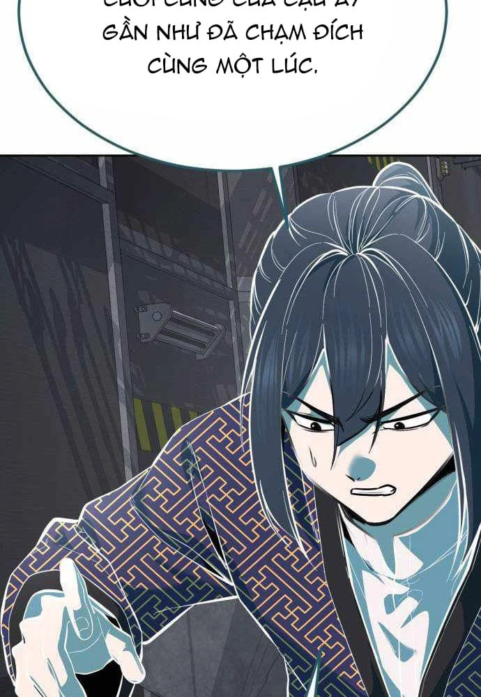 Cậu Bé Của Thần Chết Chapter 331 - 172