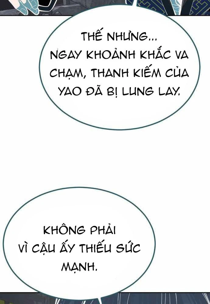 Cậu Bé Của Thần Chết Chapter 331 - 173