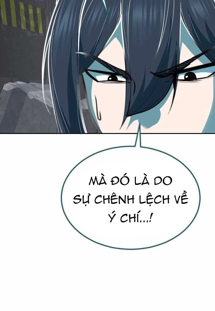 Cậu Bé Của Thần Chết Chapter 331 - 174