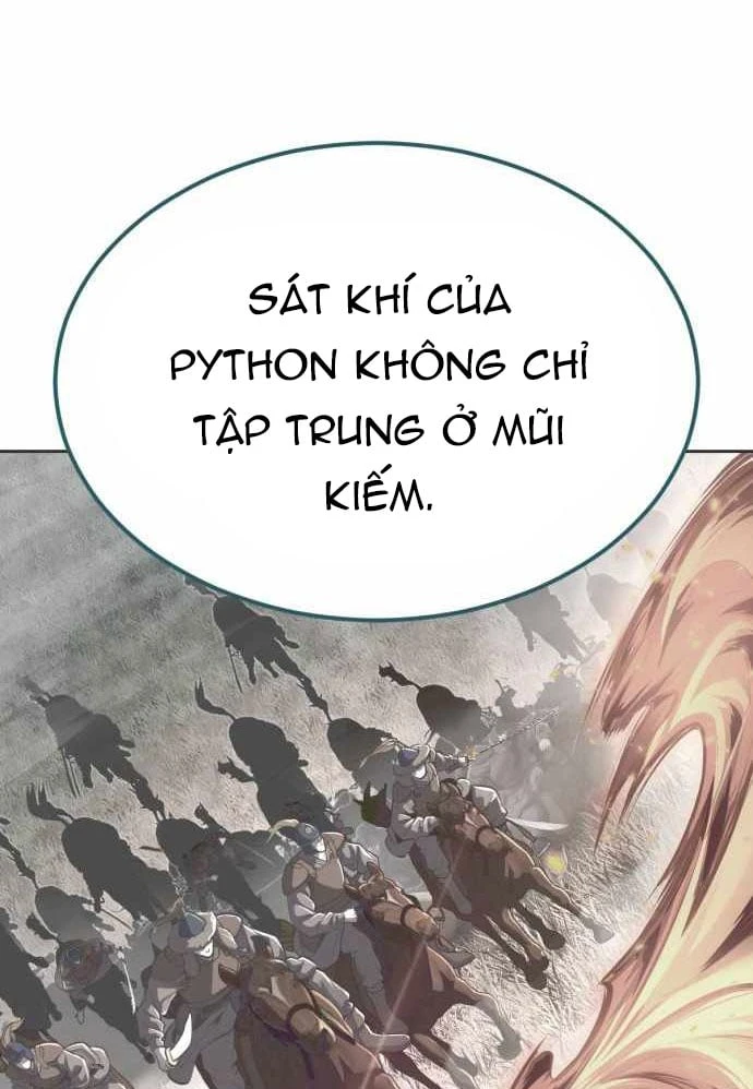 Cậu Bé Của Thần Chết Chapter 331 - 175