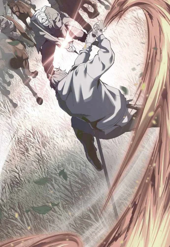 Cậu Bé Của Thần Chết Chapter 331 - 176