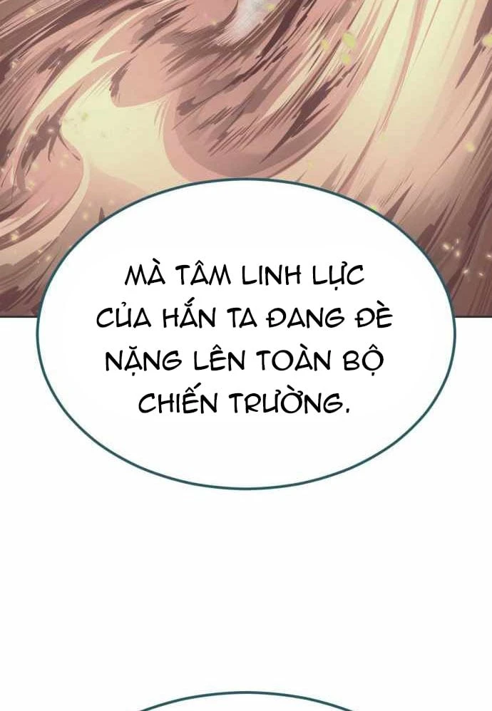 Cậu Bé Của Thần Chết Chapter 331 - 177