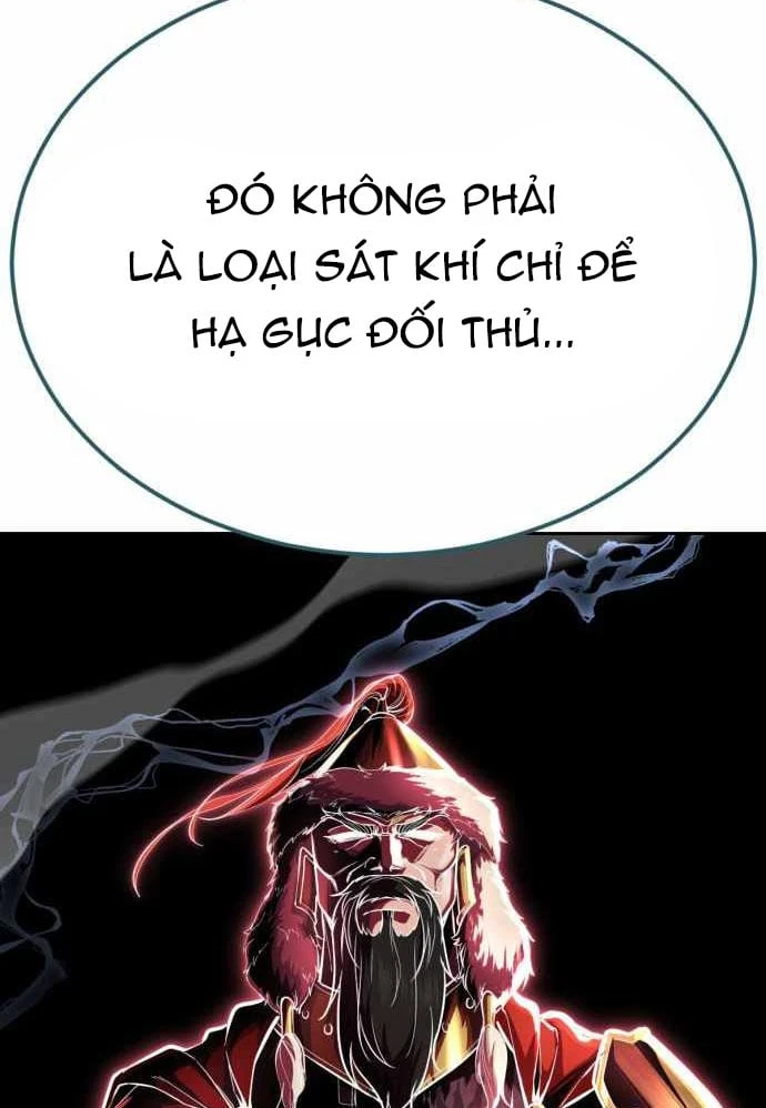 Cậu Bé Của Thần Chết Chapter 331 - 178