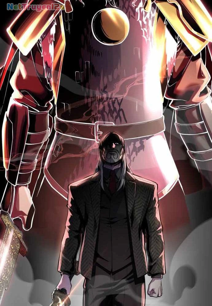 Cậu Bé Của Thần Chết Chapter 331 - 179