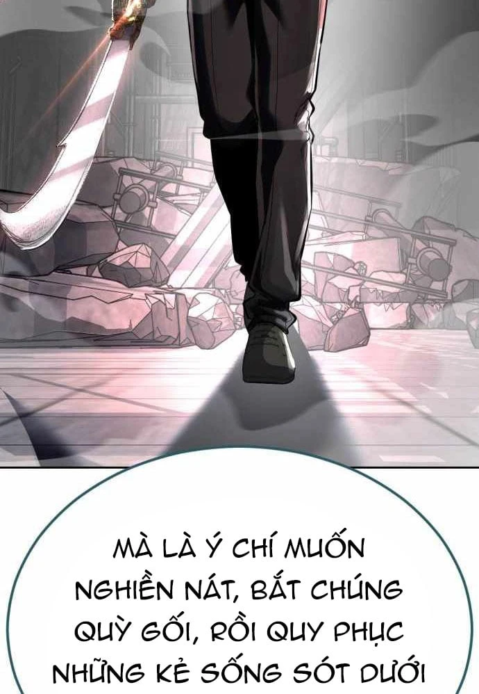 Cậu Bé Của Thần Chết Chapter 331 - 180