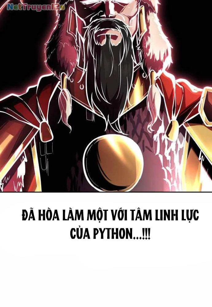 Cậu Bé Của Thần Chết Chapter 331 - 182