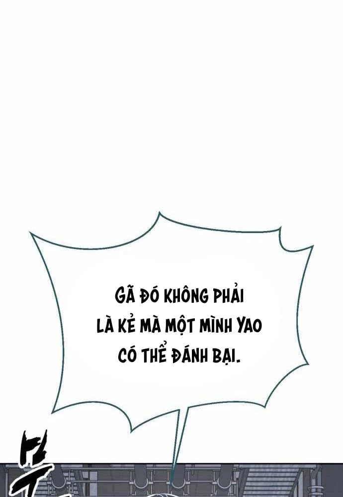 Cậu Bé Của Thần Chết Chapter 331 - 183